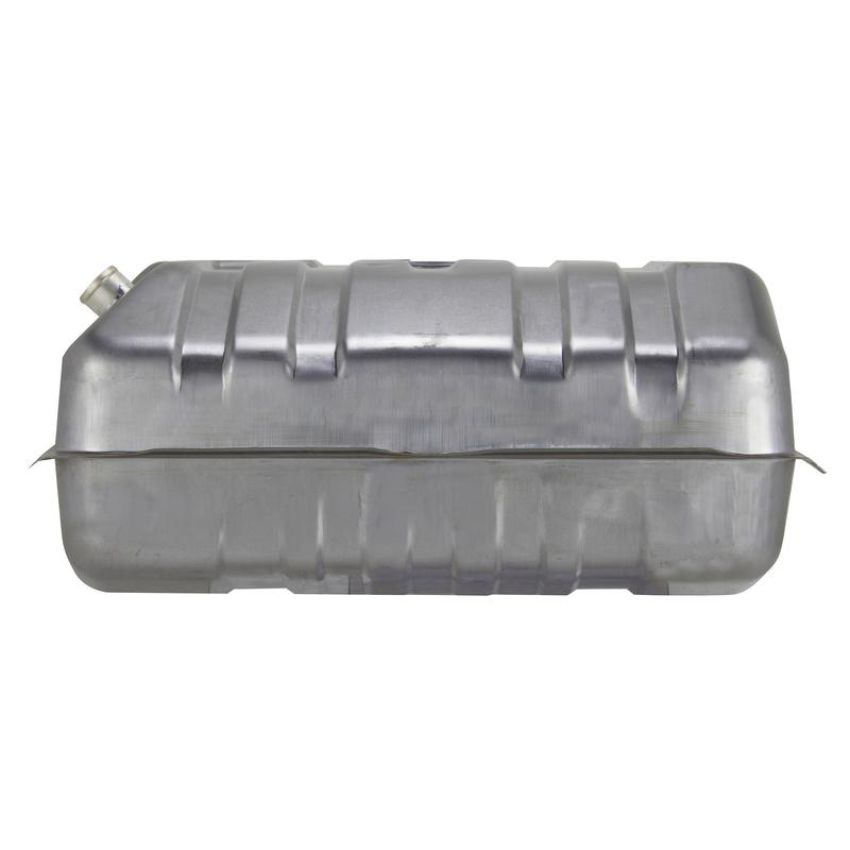 SPECTRA PREMIUM GM51A Fuel Tank