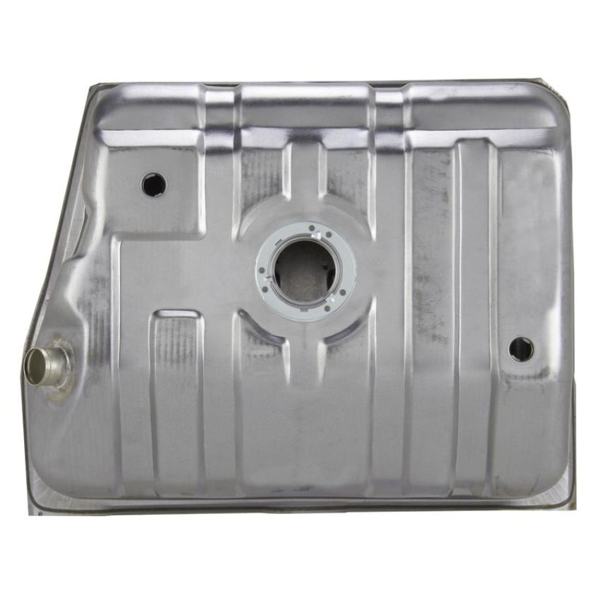 SPECTRA PREMIUM GM51A Fuel Tank