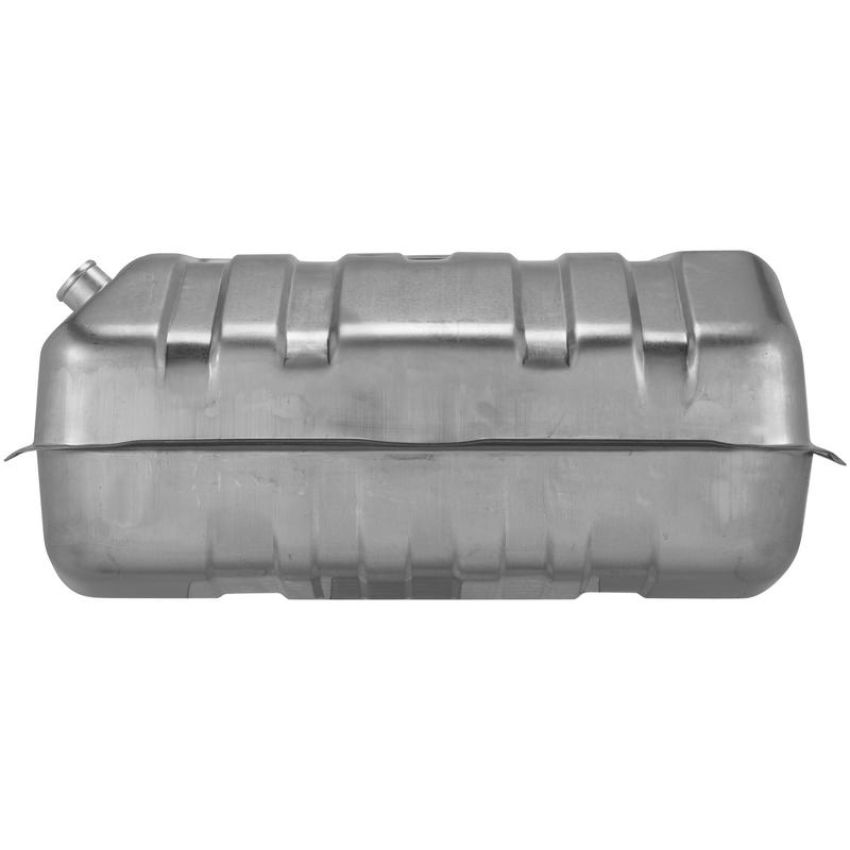 SPECTRA PREMIUM GM51B Fuel Tank