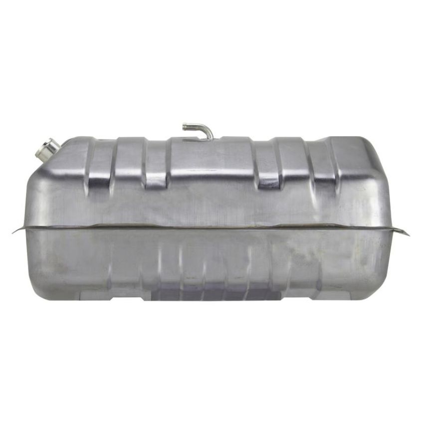 SPECTRA PREMIUM GM51C Fuel Tank
