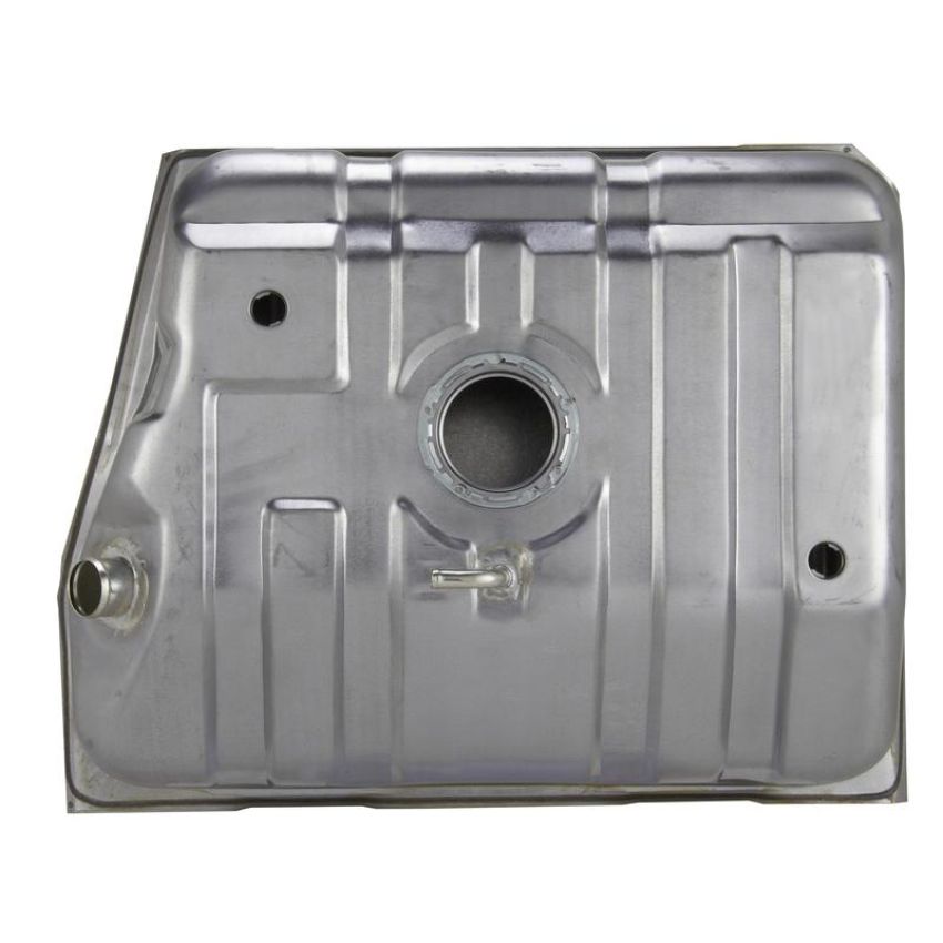 SPECTRA PREMIUM GM51C Fuel Tank