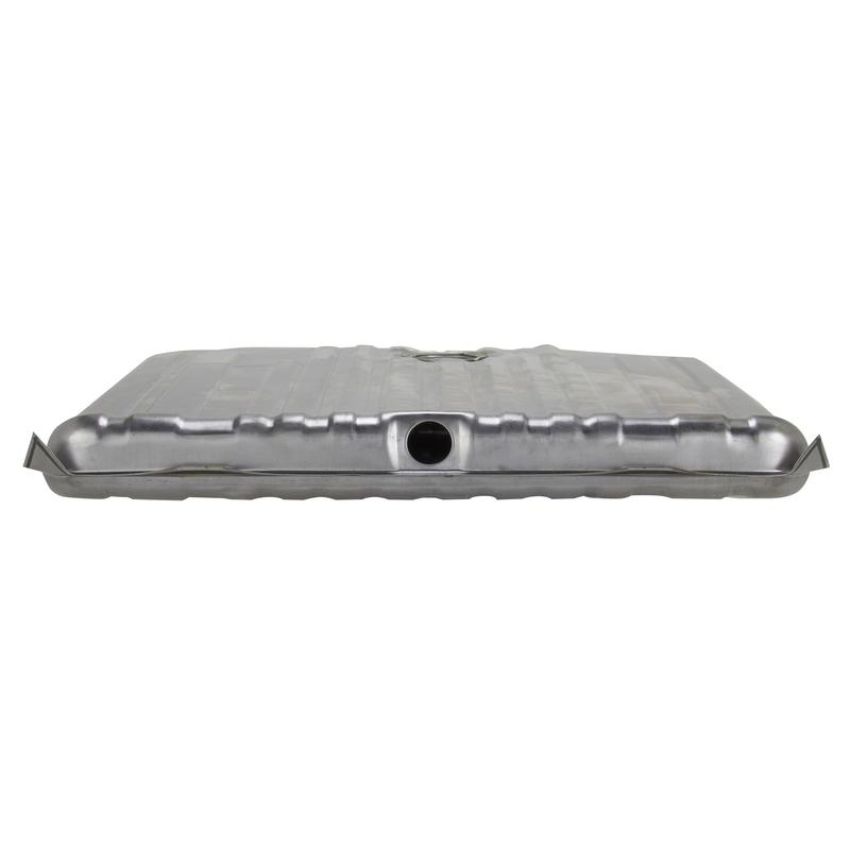 SPECTRA PREMIUM GM53A Fuel Tank