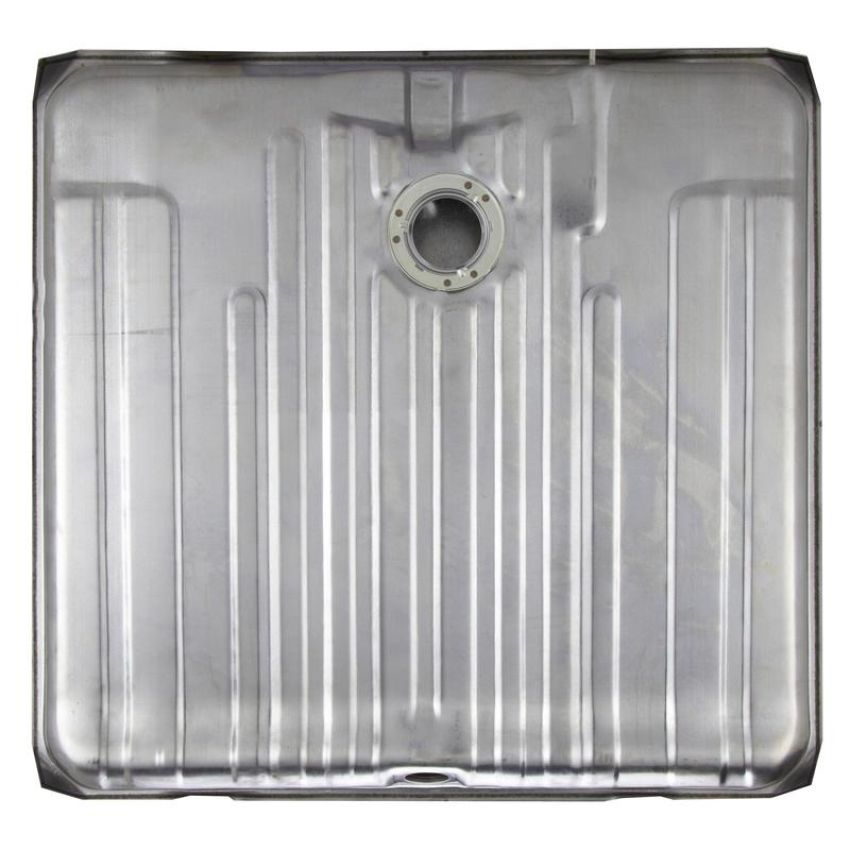 SPECTRA PREMIUM GM53A Fuel Tank
