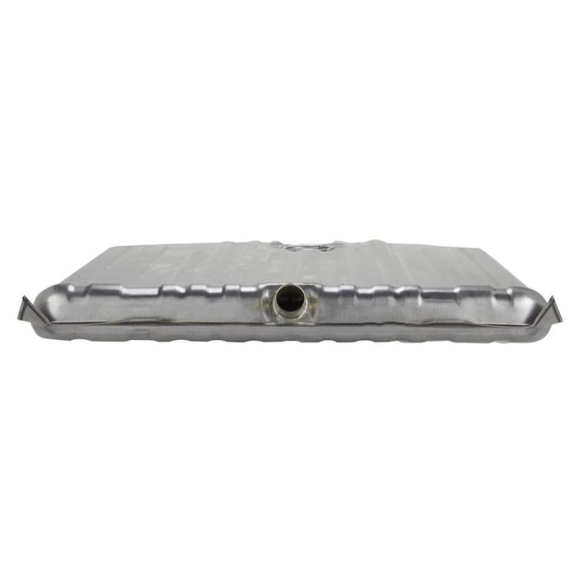 SPECTRA PREMIUM GM53B Fuel Tank