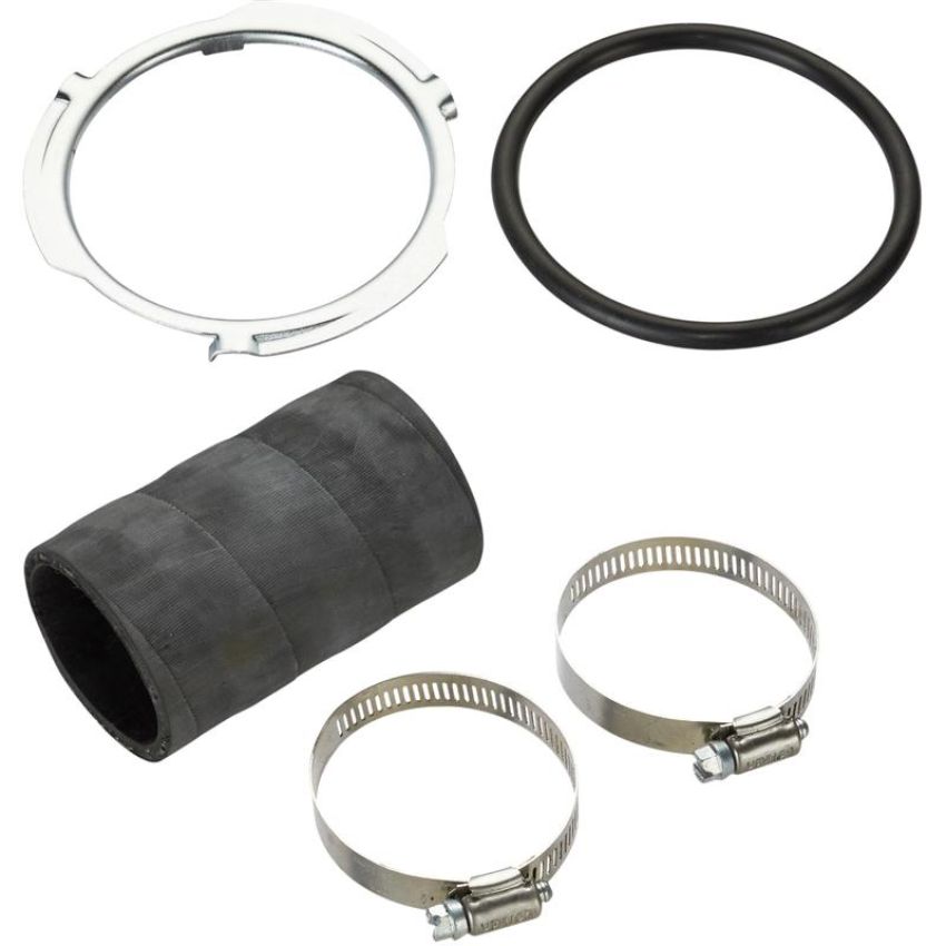 SPECTRA PREMIUM GM53B Fuel Tank