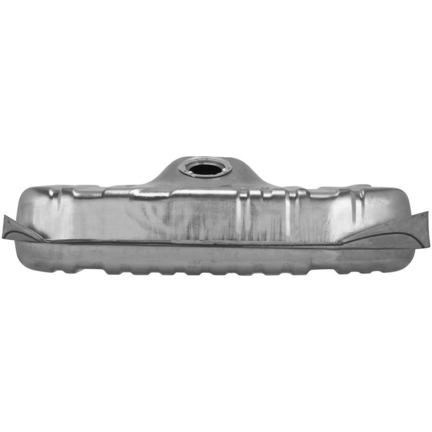 SPECTRA PREMIUM GM5 Fuel Tank