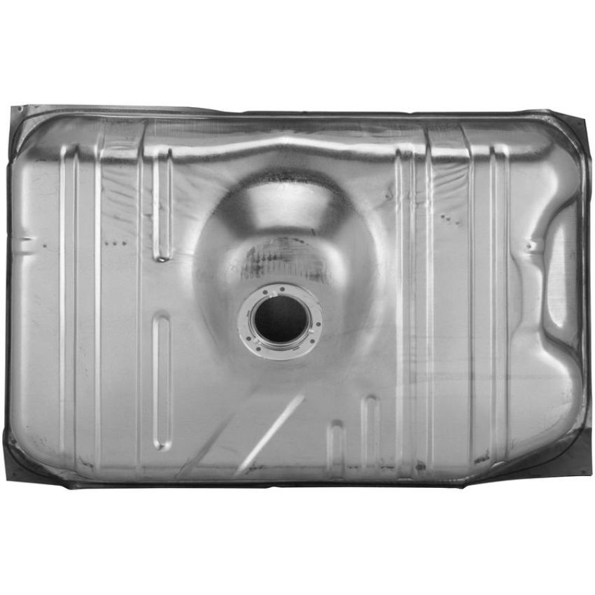 SPECTRA PREMIUM GM5 Fuel Tank