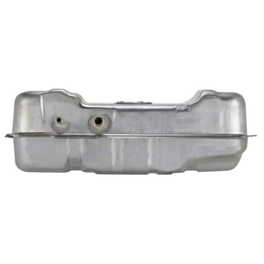 SPECTRA PREMIUM GM60A Fuel Tank