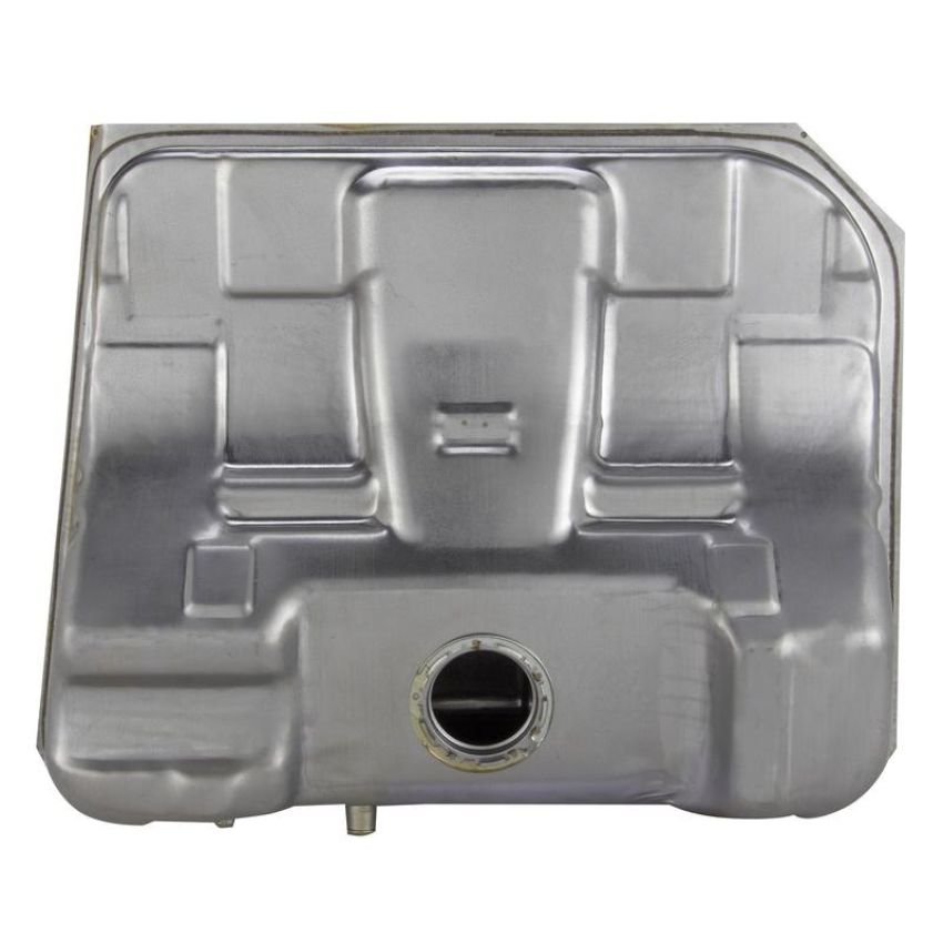 SPECTRA PREMIUM GM60A Fuel Tank