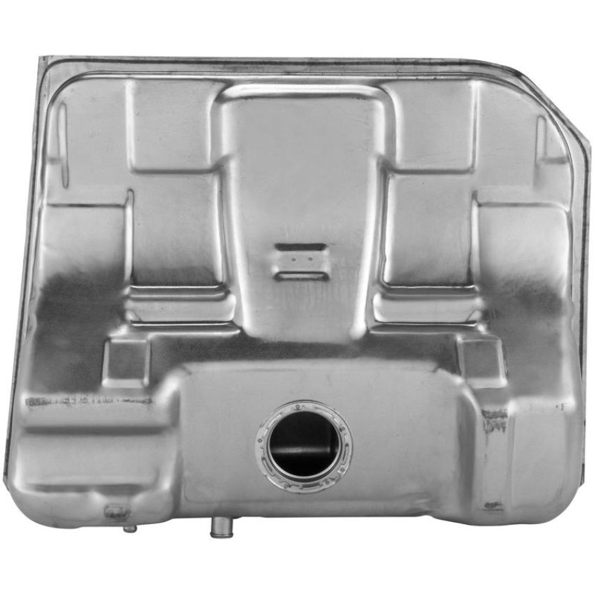 SPECTRA PREMIUM GM60B Fuel Tank