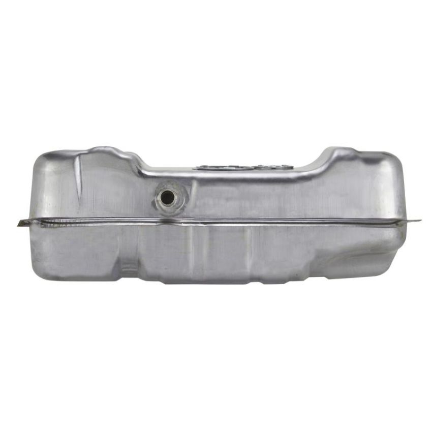 SPECTRA PREMIUM GM60C Fuel Tank