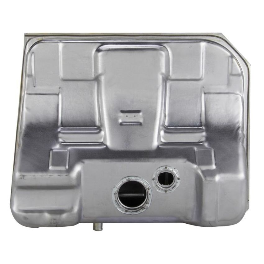 SPECTRA PREMIUM GM60C Fuel Tank
