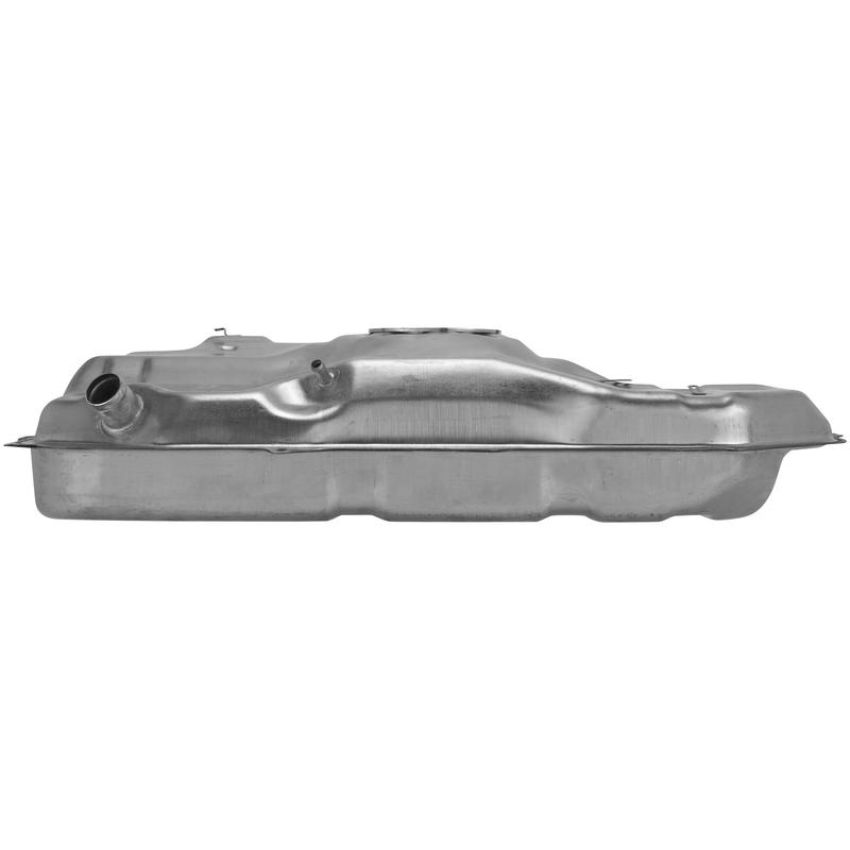 SPECTRA PREMIUM GM63A Fuel Tank