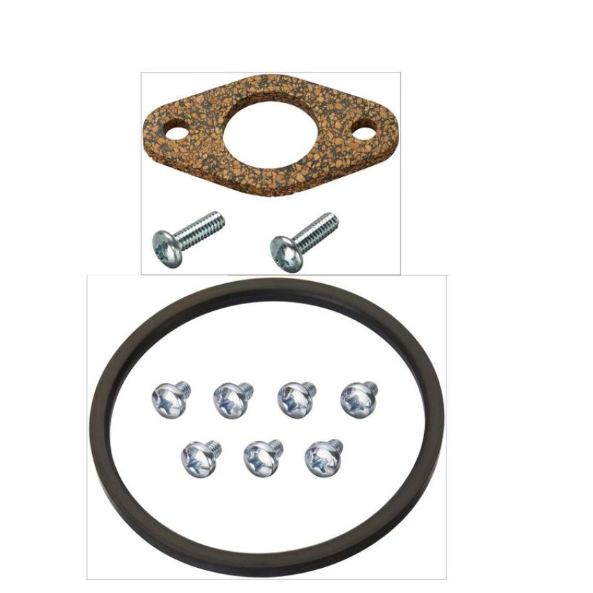 SPECTRA PREMIUM GM63A Fuel Tank