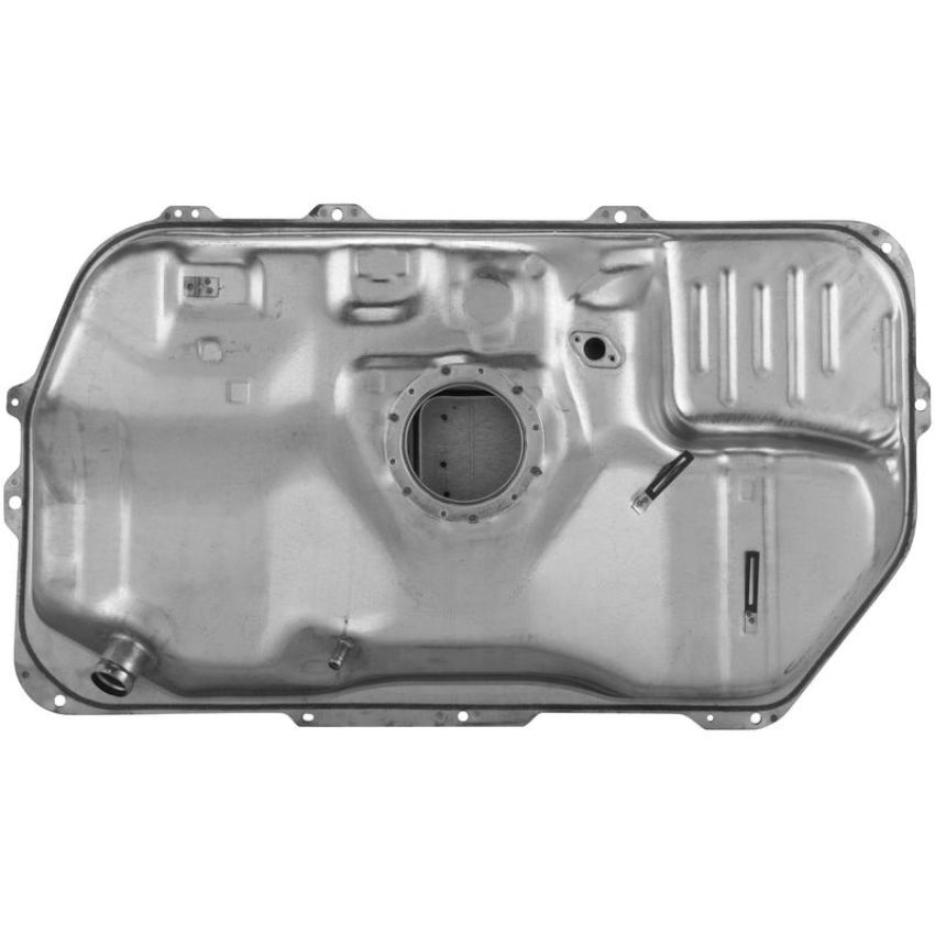 SPECTRA PREMIUM GM63A Fuel Tank