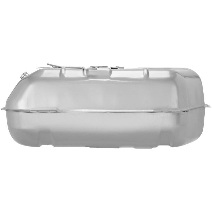 SPECTRA PREMIUM GM66A Fuel Tank