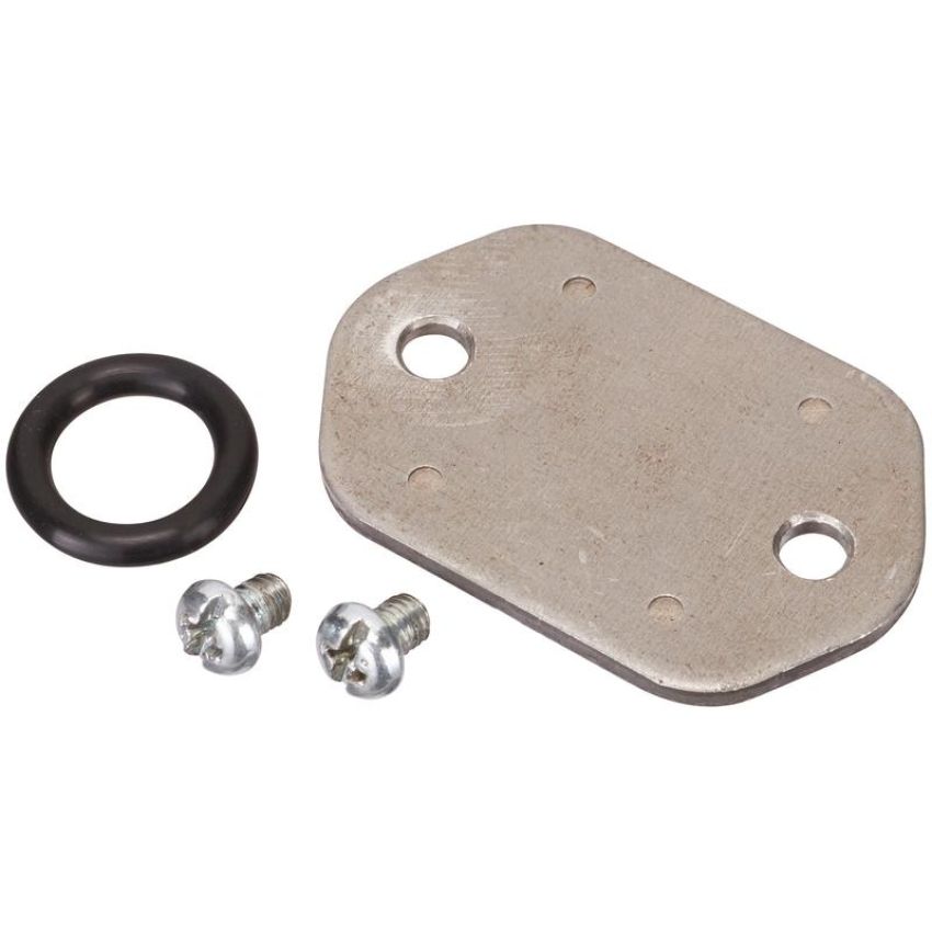 SPECTRA PREMIUM GM67A Fuel Tank