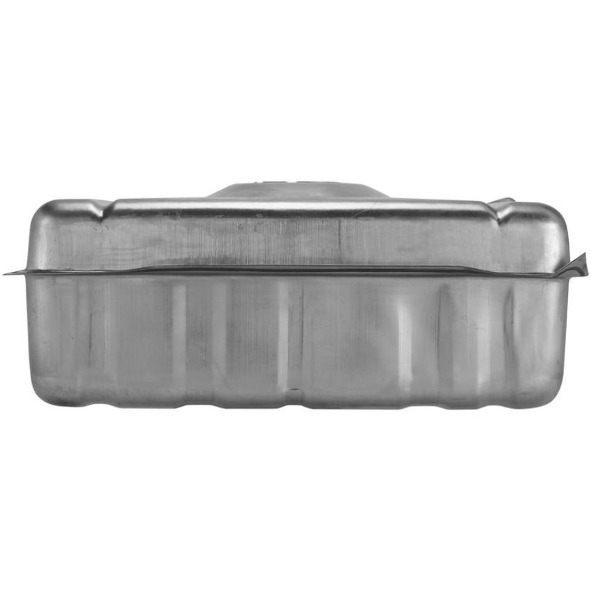 SPECTRA PREMIUM GM8A Fuel Tank