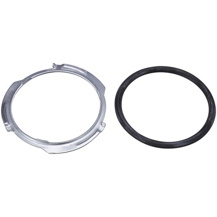 SPECTRA PREMIUM GM8B Fuel Tank