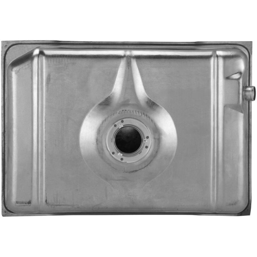 SPECTRA PREMIUM GM8B Fuel Tank