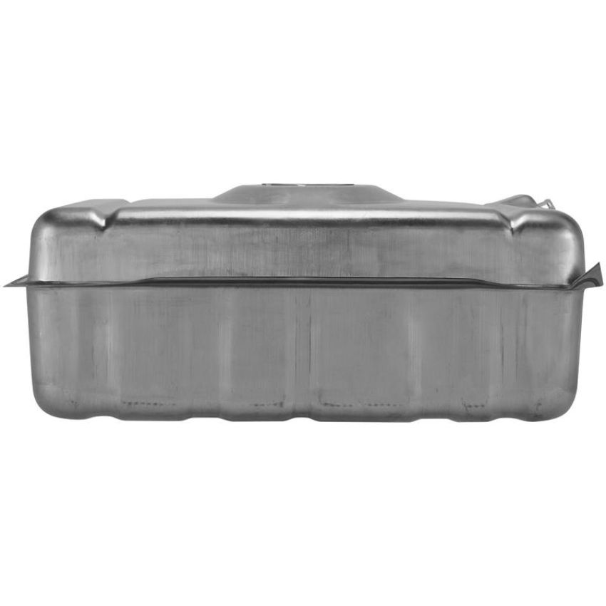SPECTRA PREMIUM GM8C Fuel Tank