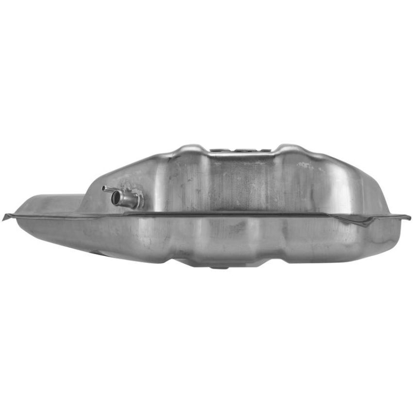 SPECTRA PREMIUM GM9B Fuel Tank