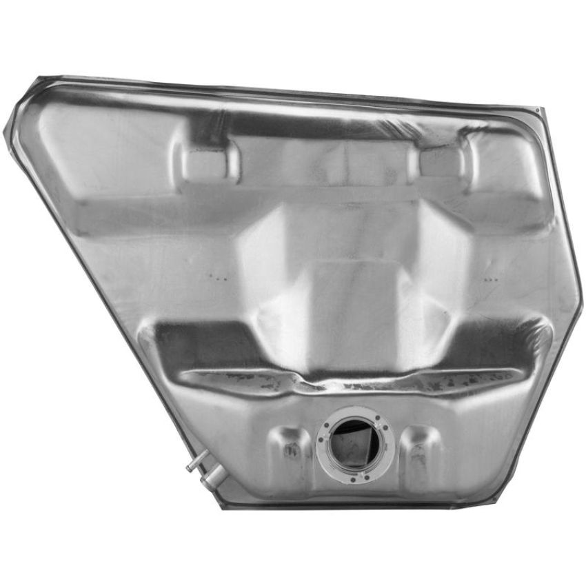 SPECTRA PREMIUM GM9B Fuel Tank