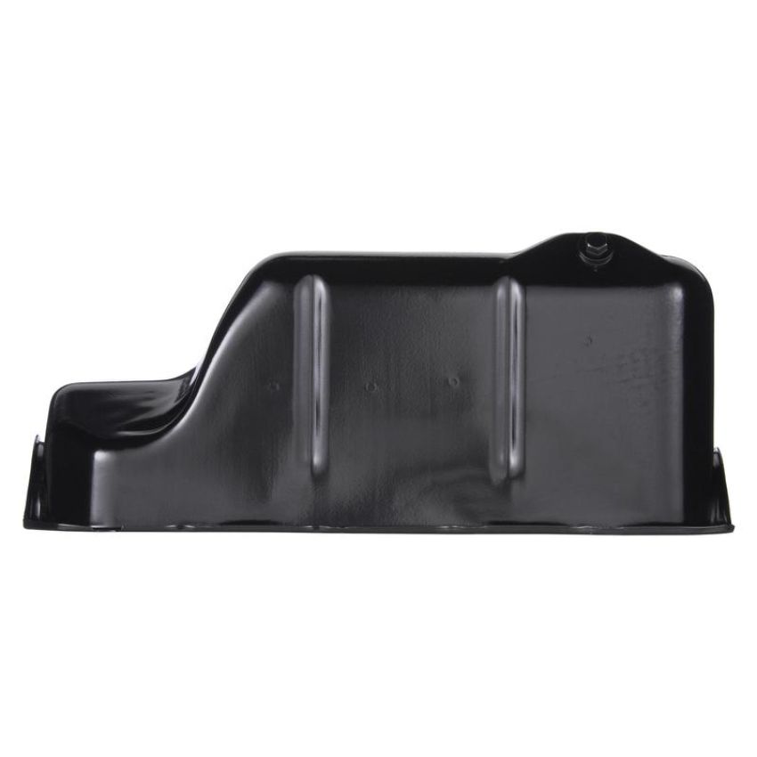 SPECTRA PREMIUM GMP01A Engine Oil Pan