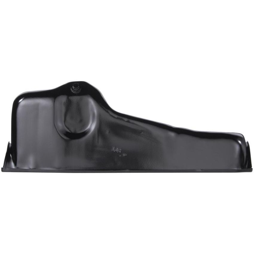 SPECTRA PREMIUM GMP02A Engine Oil Pan