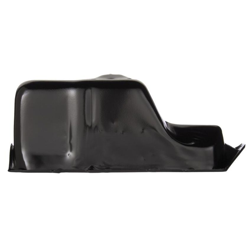 SPECTRA PREMIUM GMP05A Engine Oil Pan