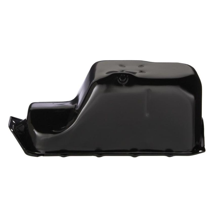 SPECTRA PREMIUM GMP05A Engine Oil Pan