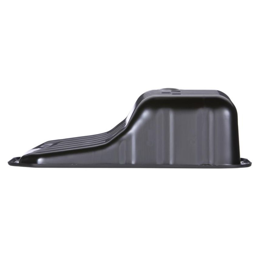 SPECTRA PREMIUM GMP07A Engine Oil Pan