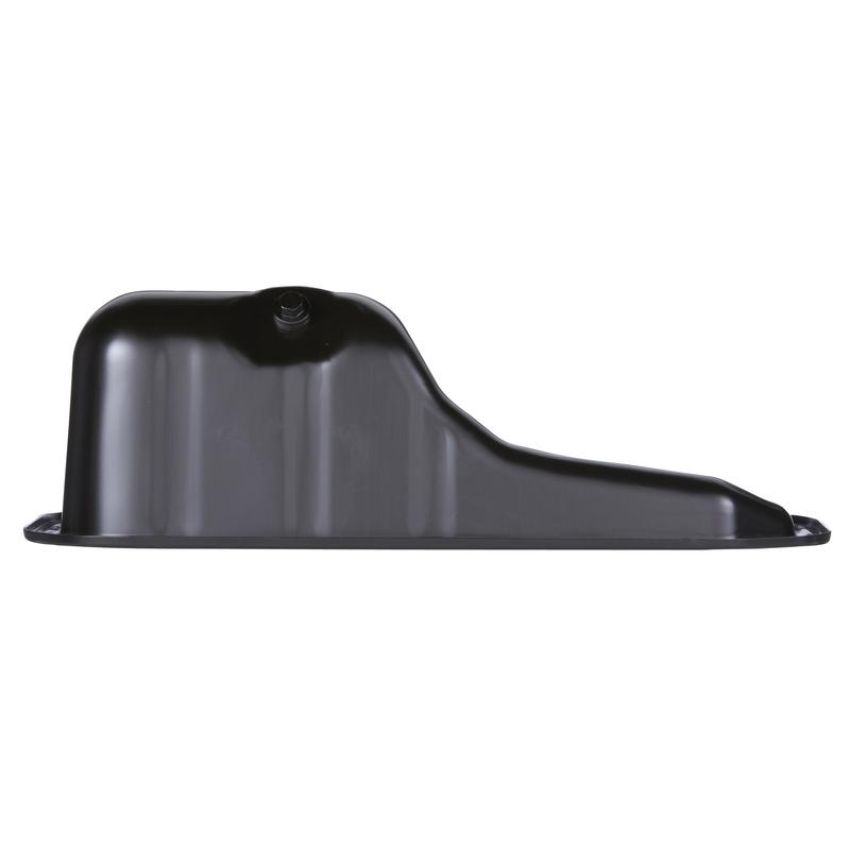 SPECTRA PREMIUM GMP07A Engine Oil Pan