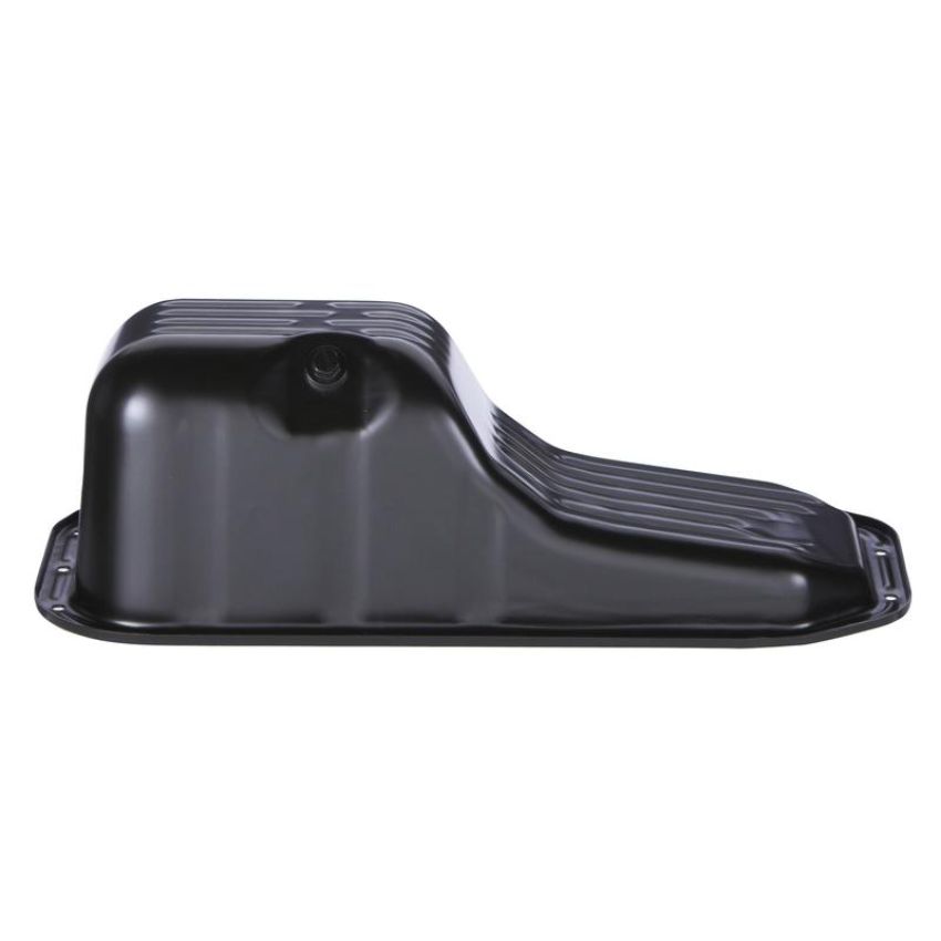 SPECTRA PREMIUM GMP07A Engine Oil Pan