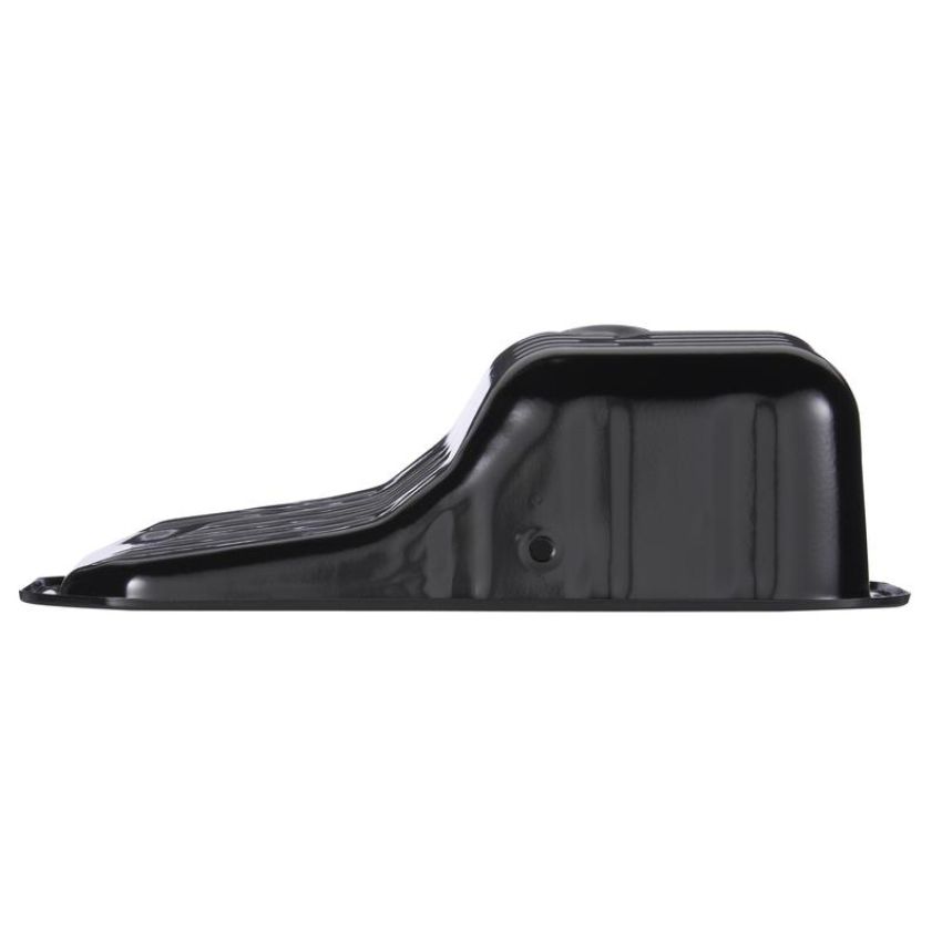 SPECTRA PREMIUM GMP07B Engine Oil Pan