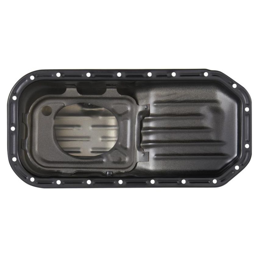 SPECTRA PREMIUM GMP07B Engine Oil Pan