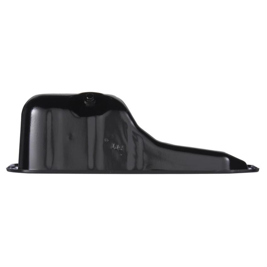 SPECTRA PREMIUM GMP07B Engine Oil Pan