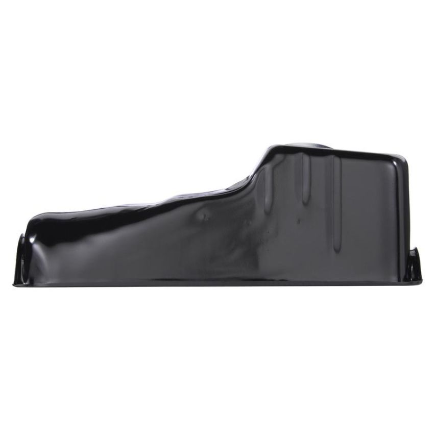 SPECTRA PREMIUM GMP08B Engine Oil Pan