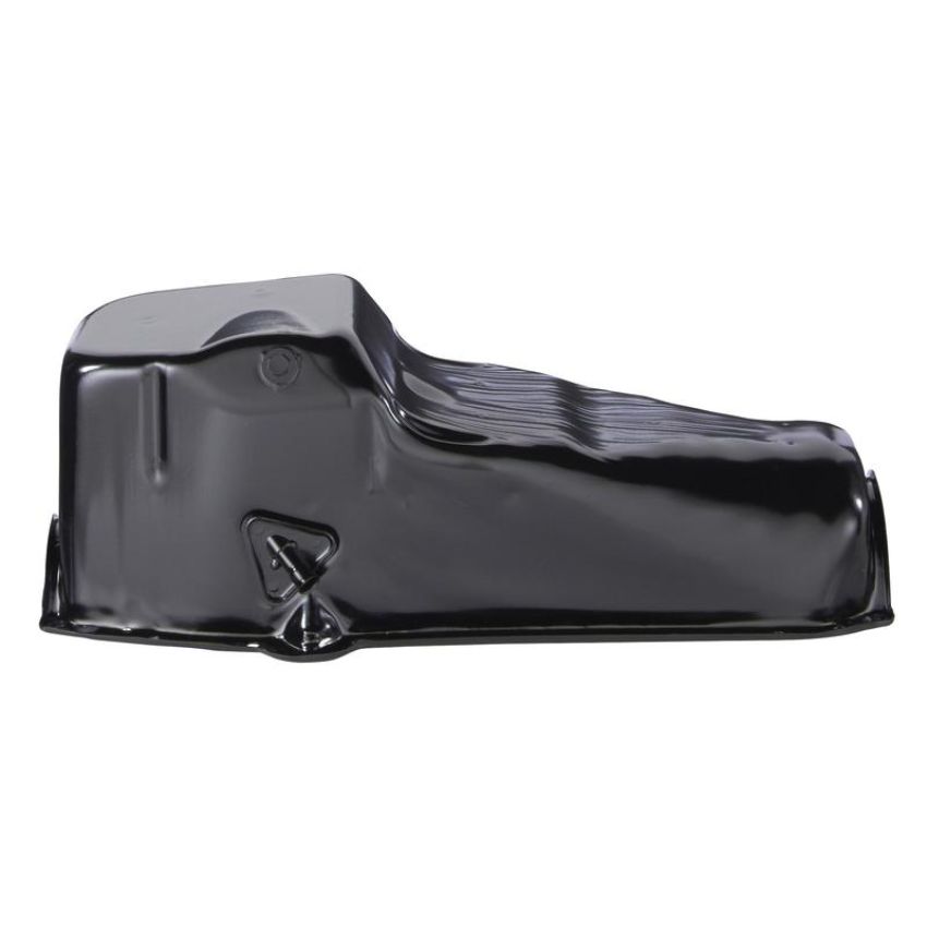 SPECTRA PREMIUM GMP08B Engine Oil Pan