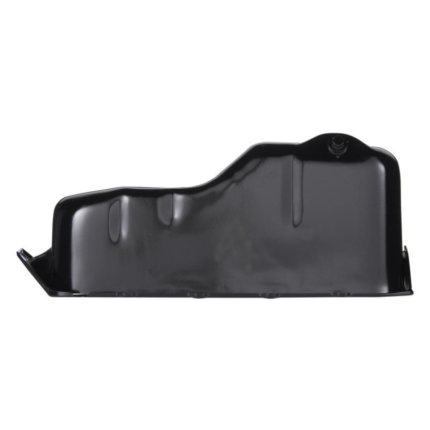 SPECTRA PREMIUM GMP09A Engine Oil Pan