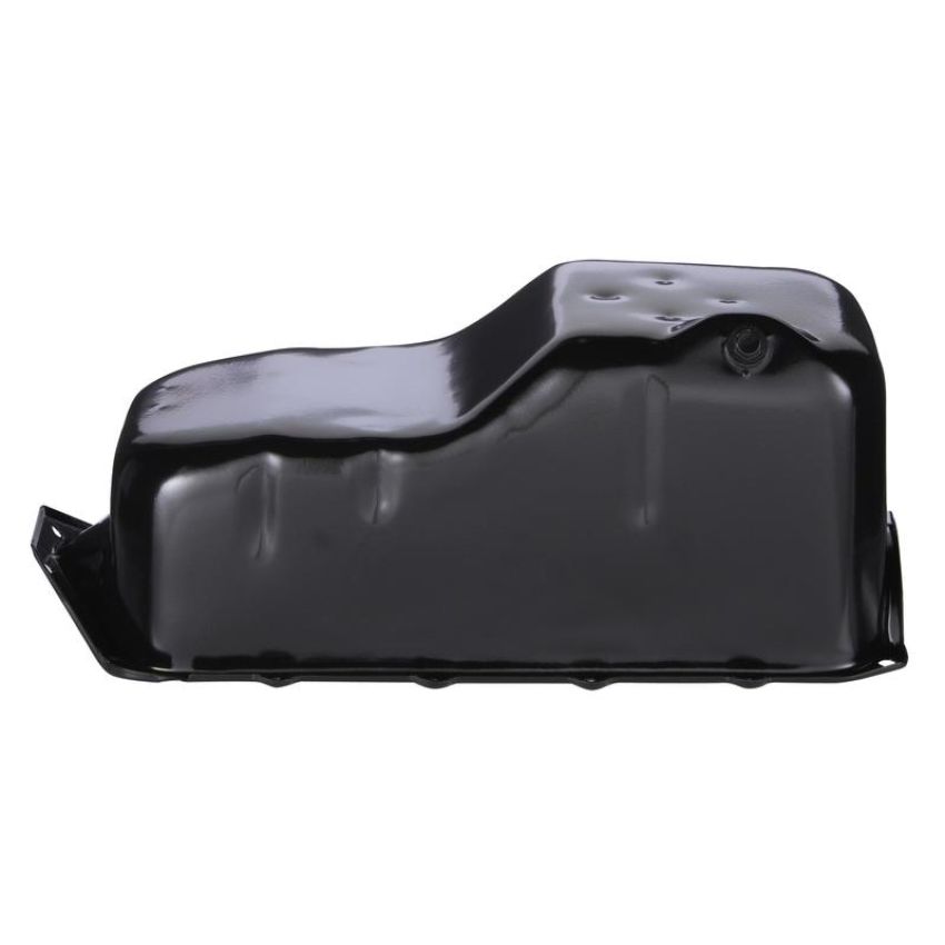 SPECTRA PREMIUM GMP09A Engine Oil Pan