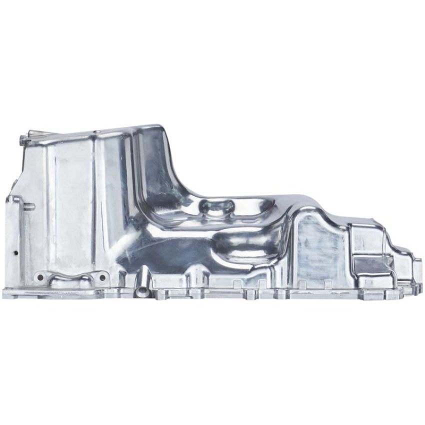 SPECTRA PREMIUM GMP100A Engine Oil Pan