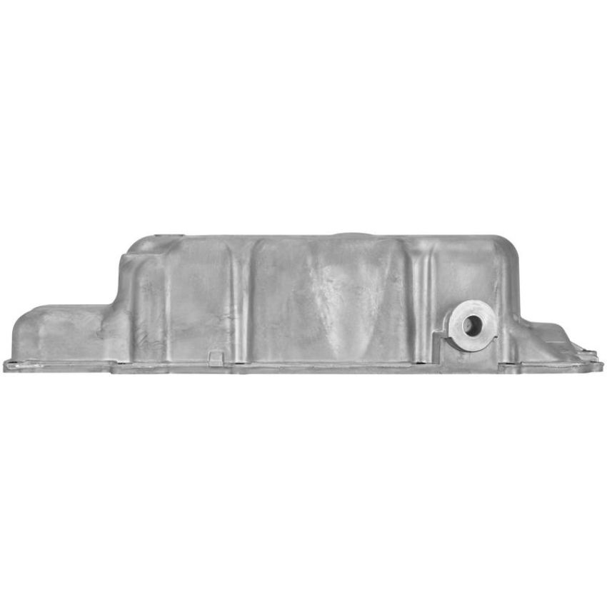SPECTRA PREMIUM GMP101A Engine Oil Pan