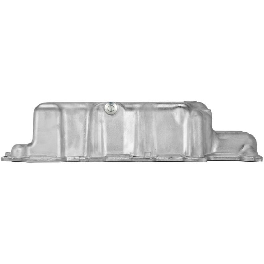 SPECTRA PREMIUM GMP101A Engine Oil Pan