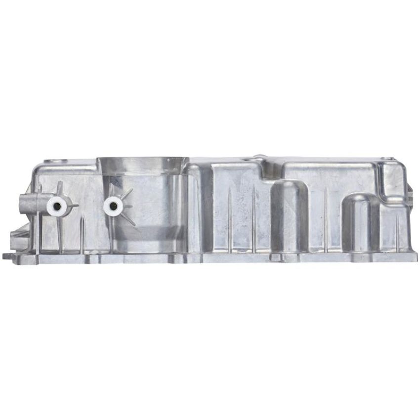 SPECTRA PREMIUM GMP102A Engine Oil Pan