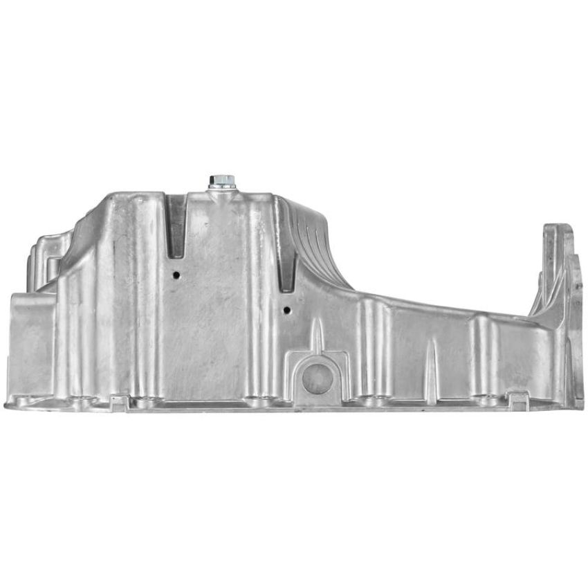 SPECTRA PREMIUM GMP103A Engine Oil Pan