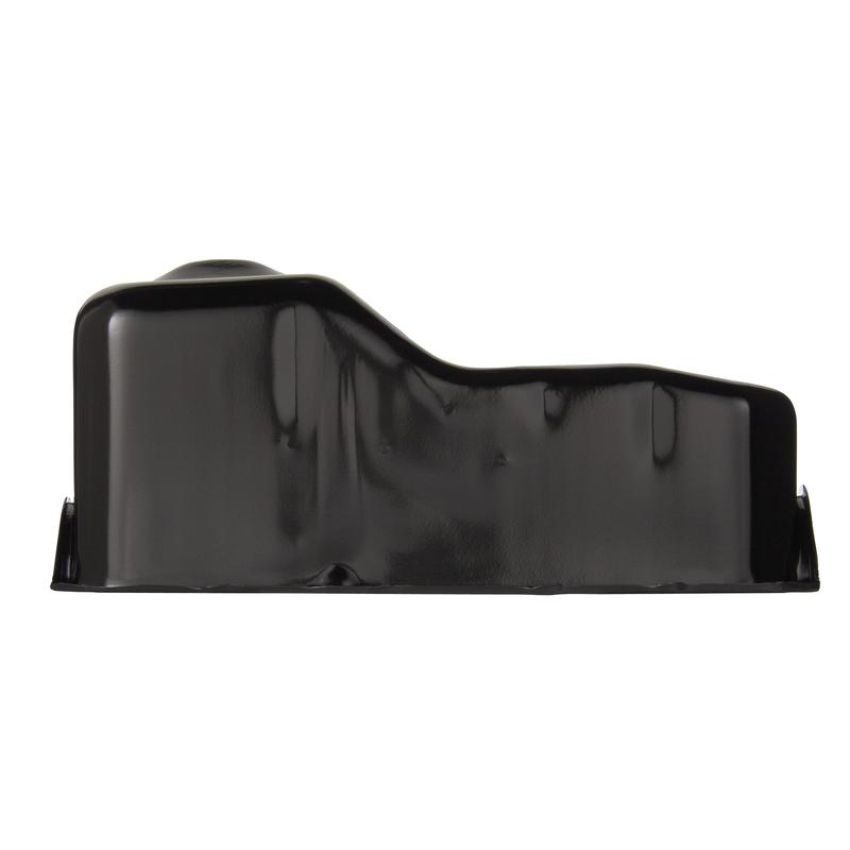 SPECTRA PREMIUM GMP10A Engine Oil Pan