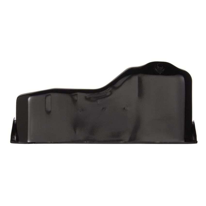 SPECTRA PREMIUM GMP10A Engine Oil Pan