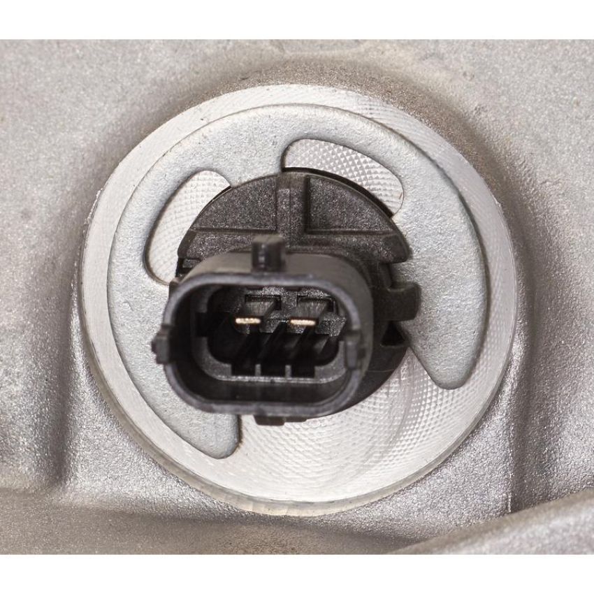 SPECTRA PREMIUM GMP112A Engine Oil Pan