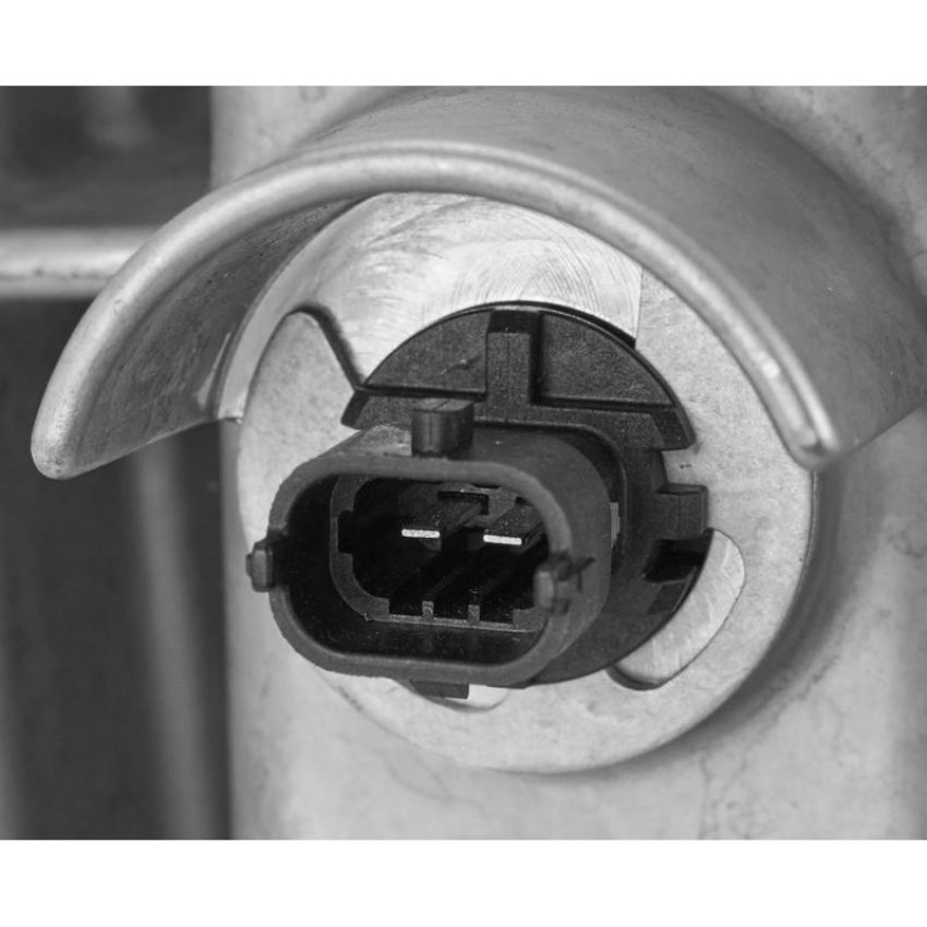 SPECTRA PREMIUM GMP114A Engine Oil Pan